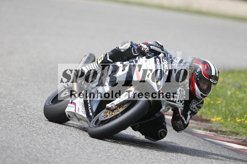 /37 28.07.2025 Dunlop Ride und Test Day ADR/Trackday Erfahren gelb Trackday schnell  rot/18